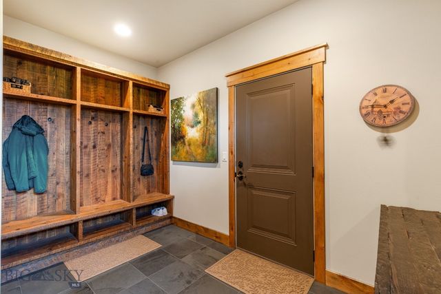171 Brave Heart Loop, Bozeman, MT 59718