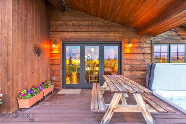 171 Brave Heart Loop, Bozeman, MT 59718