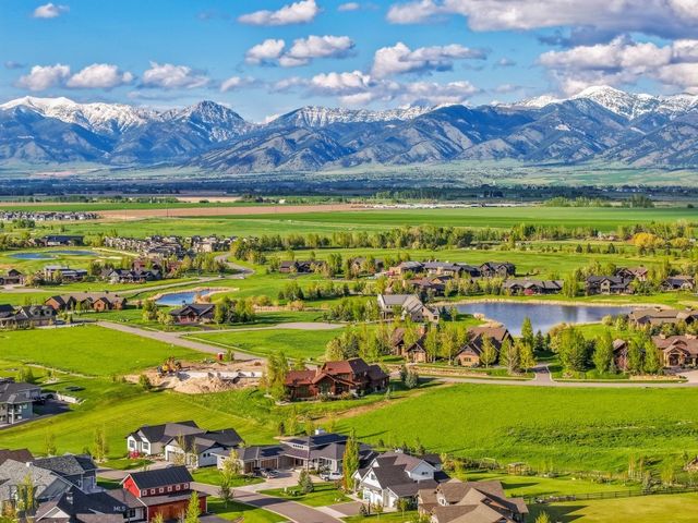 171 Brave Heart Loop, Bozeman, MT 59718