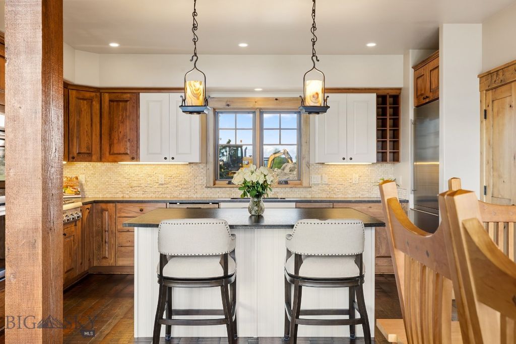 171 Brave Heart Loop, Bozeman, MT 59718 photo 21