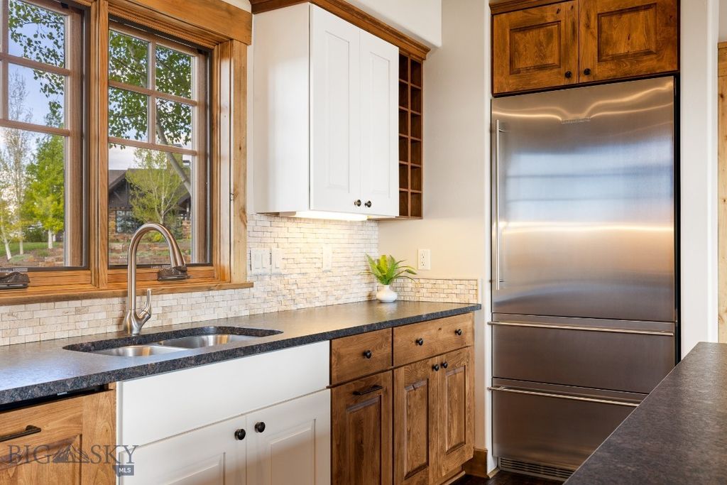 171 Brave Heart Loop, Bozeman, MT 59718 photo 25