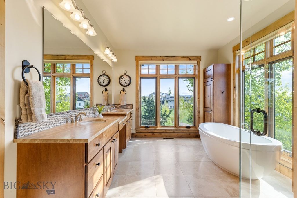 171 Brave Heart Loop, Bozeman, MT 59718 photo 37