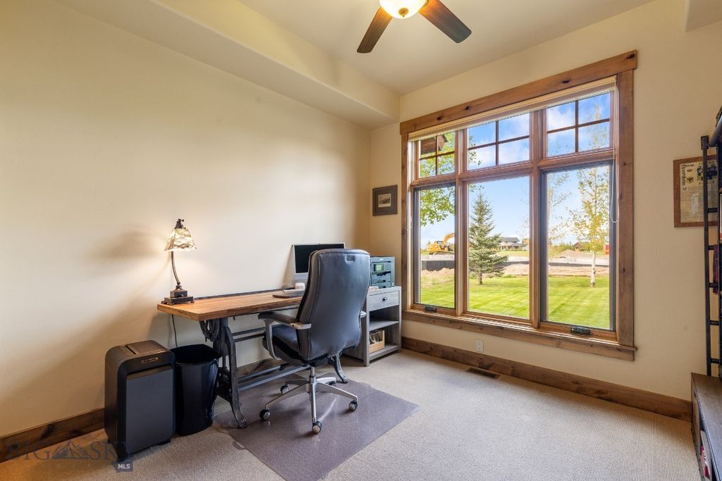 171 Brave Heart Loop, Bozeman, MT 59718 photo 44