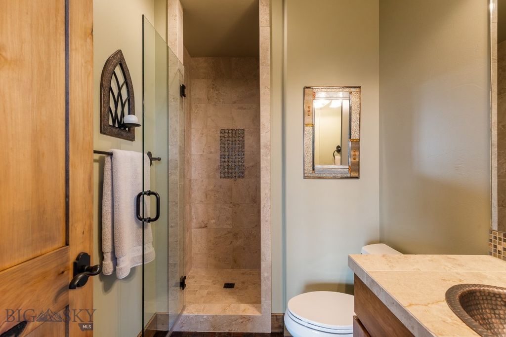 171 Brave Heart Loop, Bozeman, MT 59718 photo 48