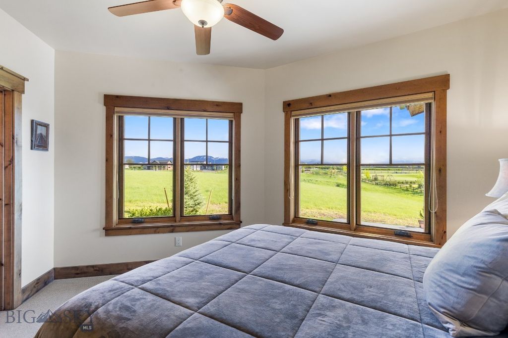 171 Brave Heart Loop, Bozeman, MT 59718 photo 51