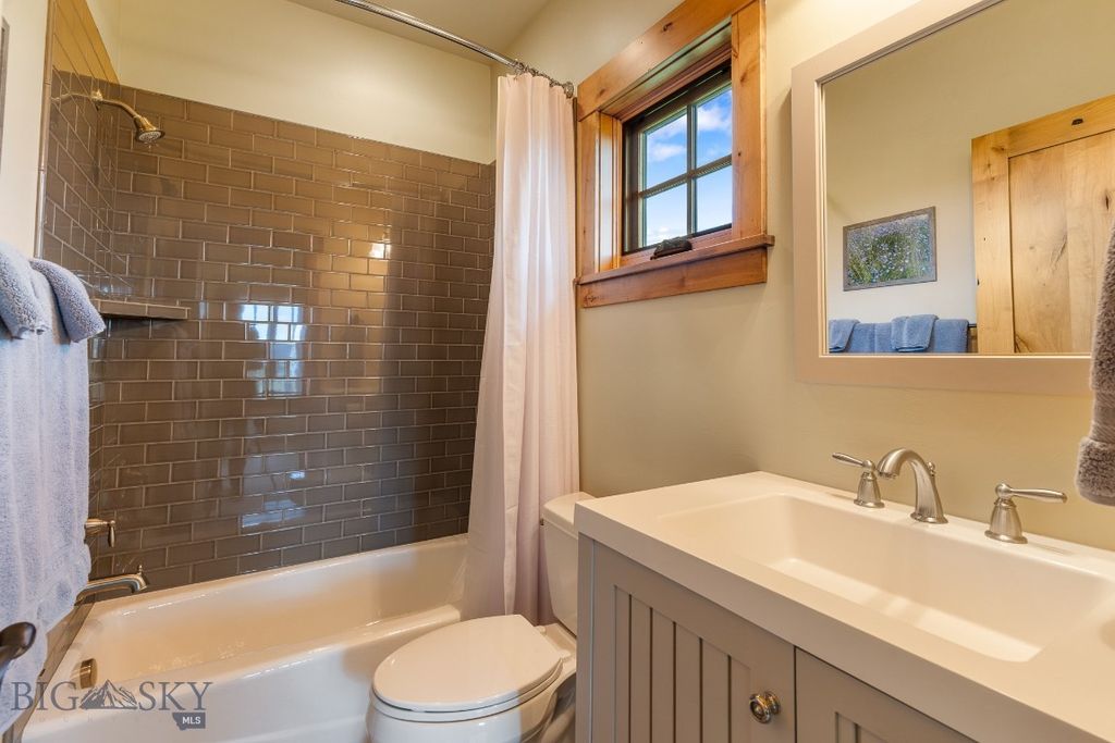 171 Brave Heart Loop, Bozeman, MT 59718 photo 52