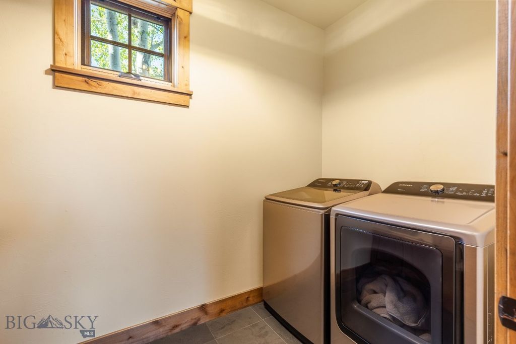 171 Brave Heart Loop, Bozeman, MT 59718 photo 53