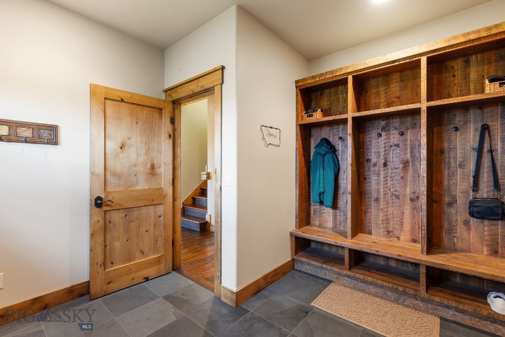 171 Brave Heart Loop, Bozeman, MT 59718 photo 56