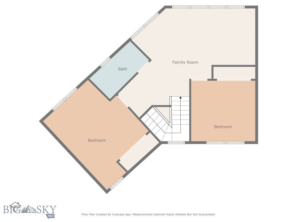 171 Brave Heart Loop, Bozeman, MT 59718 photo 58