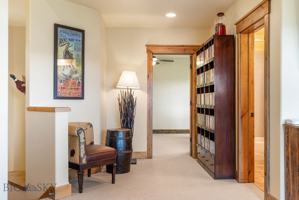 171 Brave Heart Loop, Bozeman, MT 59718 photo 62