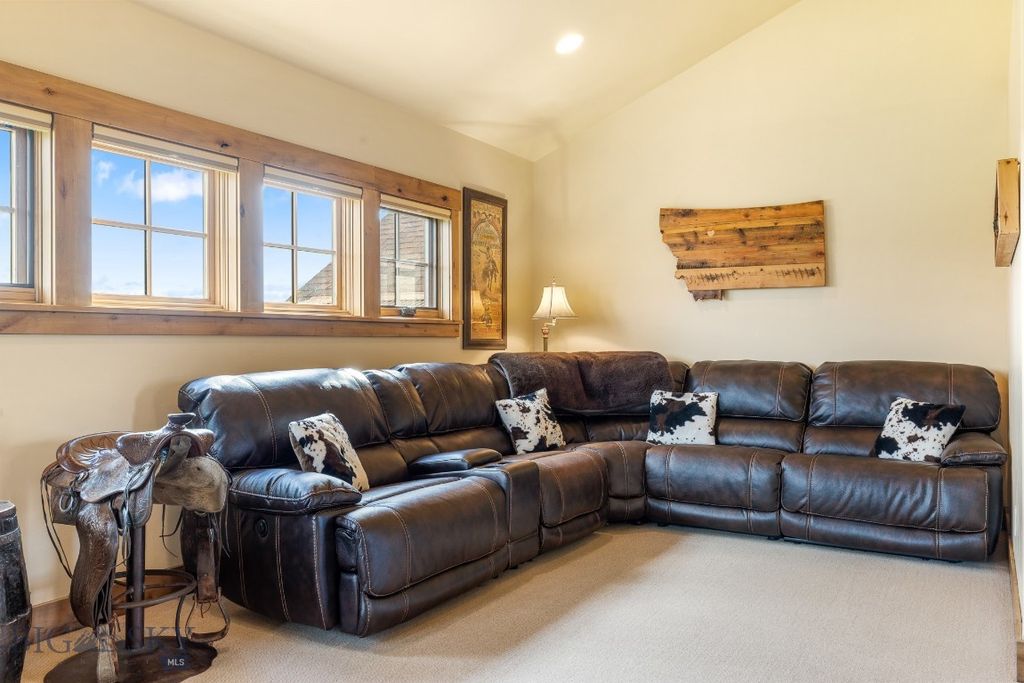 171 Brave Heart Loop, Bozeman, MT 59718 photo 63
