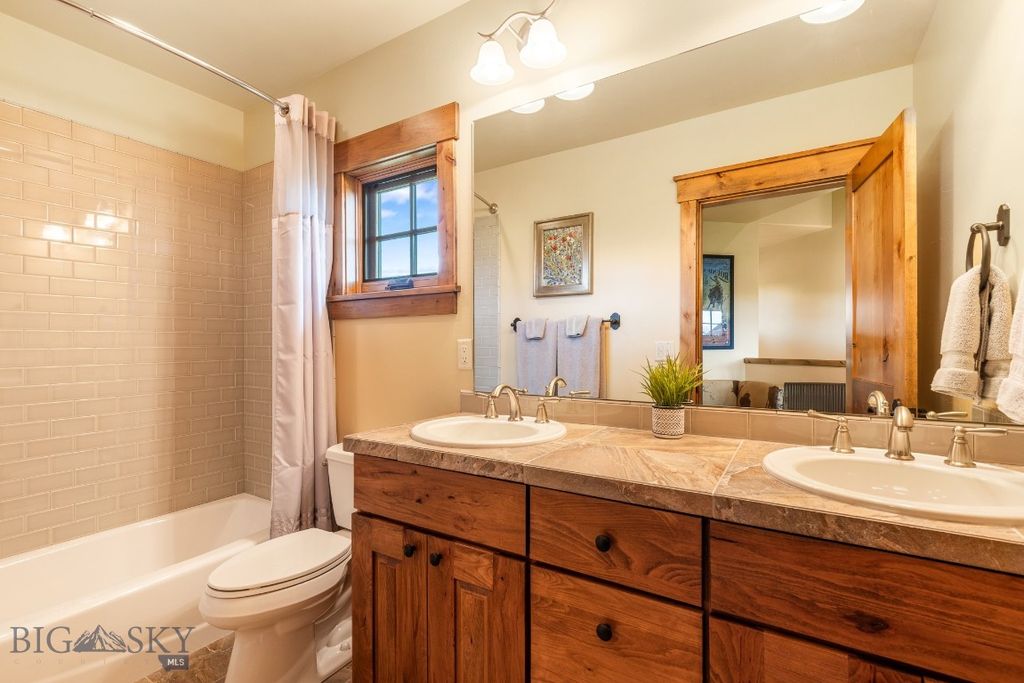 171 Brave Heart Loop, Bozeman, MT 59718 photo 67