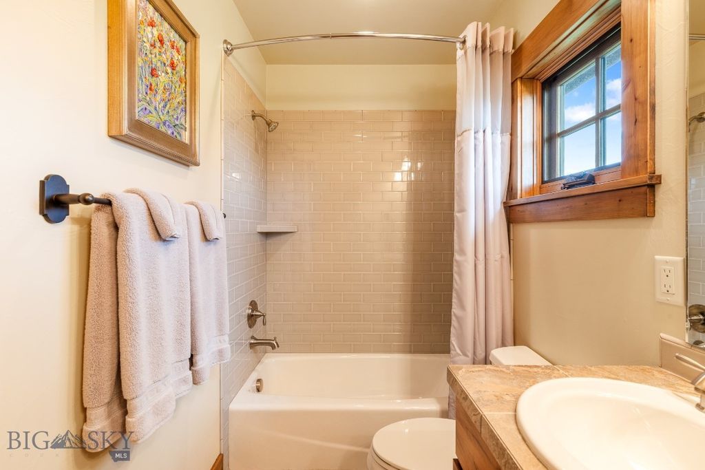 171 Brave Heart Loop, Bozeman, MT 59718 photo 68