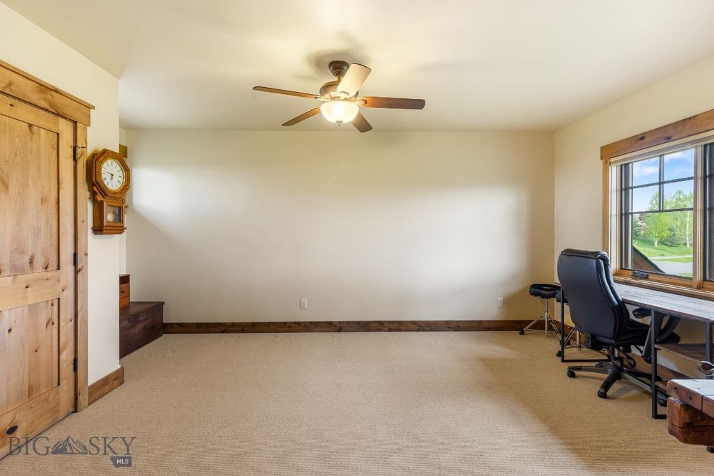 171 Brave Heart Loop, Bozeman, MT 59718 photo 69