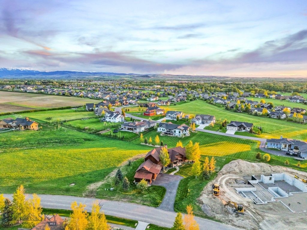 171 Brave Heart Loop, Bozeman, MT 59718 photo 88