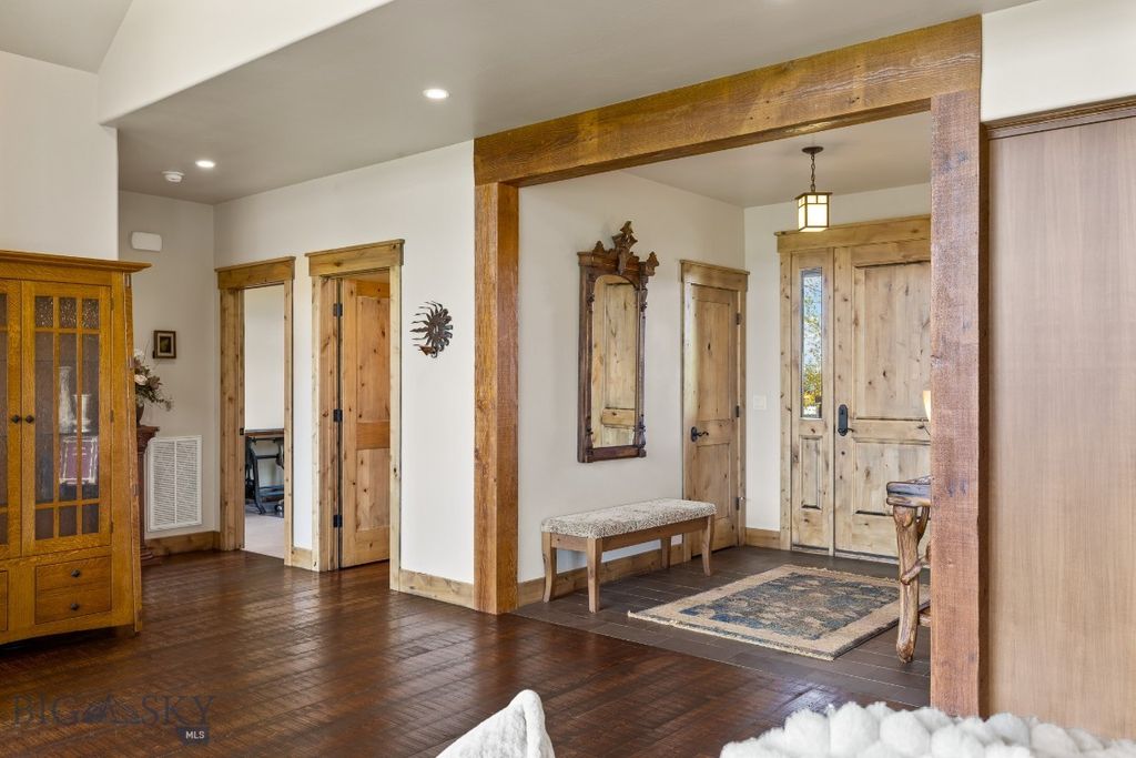 171 Brave Heart Loop, Bozeman, MT 59718 photo 9