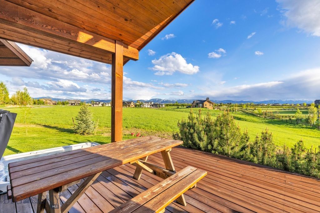 171 Brave Heart Loop, Bozeman, MT 59718 photo 91