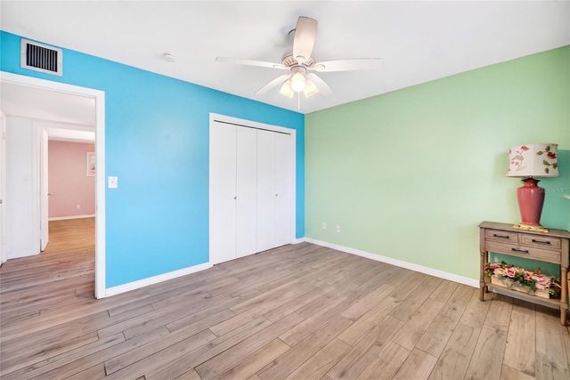 827 OAKMONT AVENUE, Sun City Center, FL 33573