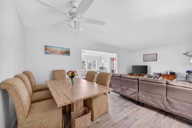 827 OAKMONT AVENUE, Sun City Center, FL 33573