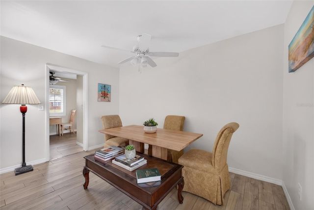 827 OAKMONT AVENUE, Sun City Center, FL 33573
