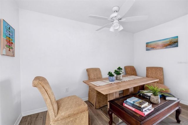 827 OAKMONT AVENUE, Sun City Center, FL 33573