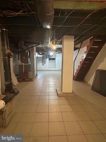 1008 WINTON ST, Philadelphia, PA 19148