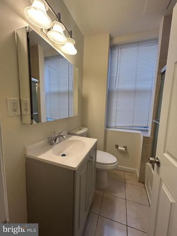 1008 WINTON ST, Philadelphia, PA 19148