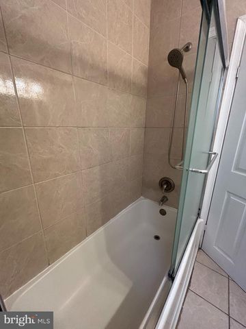 1008 WINTON ST, Philadelphia, PA 19148