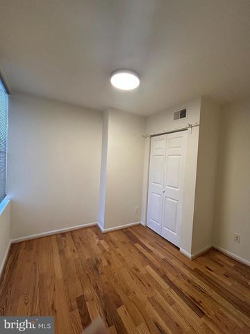 1008 WINTON ST, Philadelphia, PA 19148