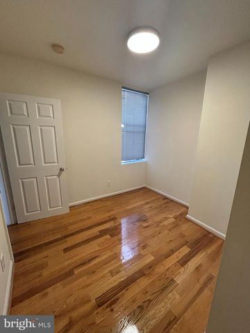 1008 WINTON ST, Philadelphia, PA 19148