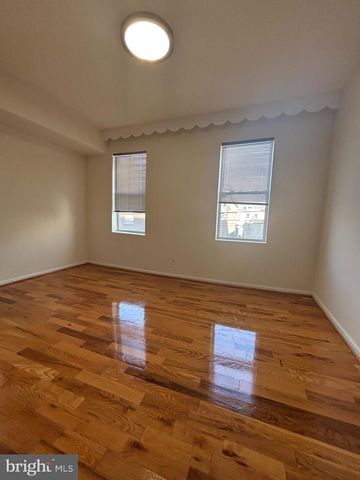 1008 WINTON ST, Philadelphia, PA 19148