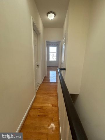 1008 WINTON ST, Philadelphia, PA 19148