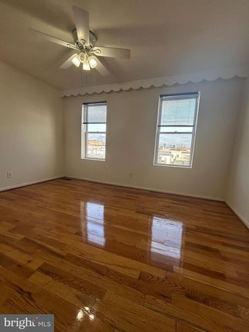 1008 WINTON ST, Philadelphia, PA 19148