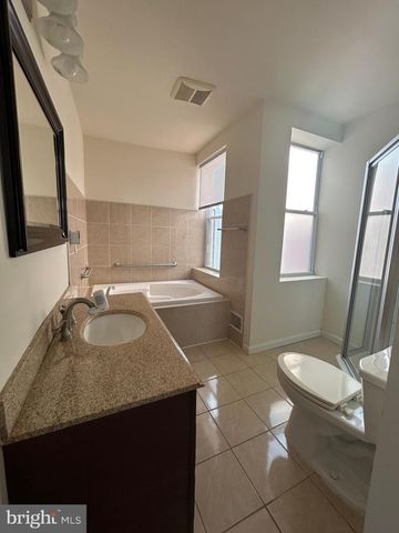 1008 WINTON ST, Philadelphia, PA 19148