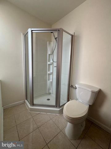 1008 WINTON ST, Philadelphia, PA 19148