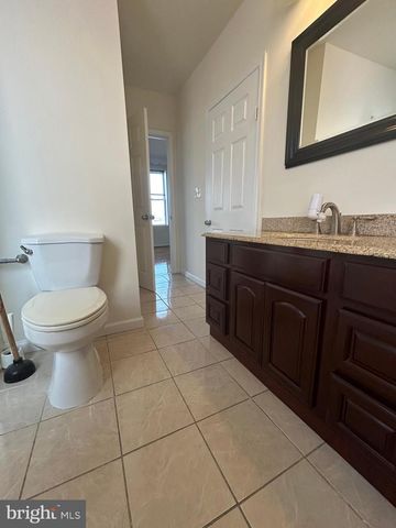 1008 WINTON ST, Philadelphia, PA 19148