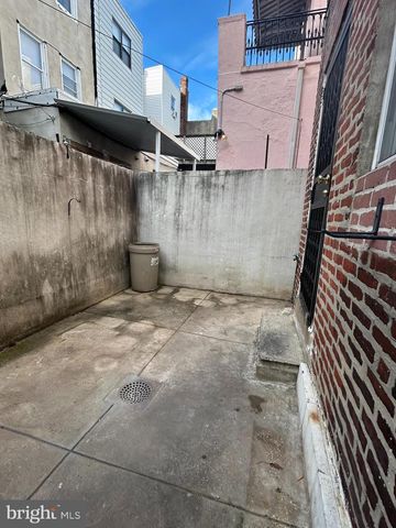 1008 WINTON ST, Philadelphia, PA 19148