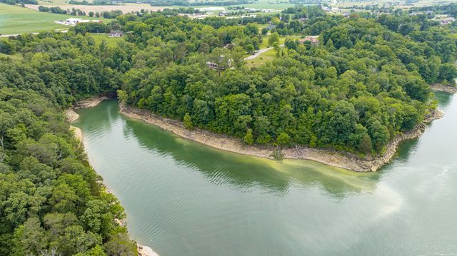 554 Colson Drive, Bronston, KY 42518