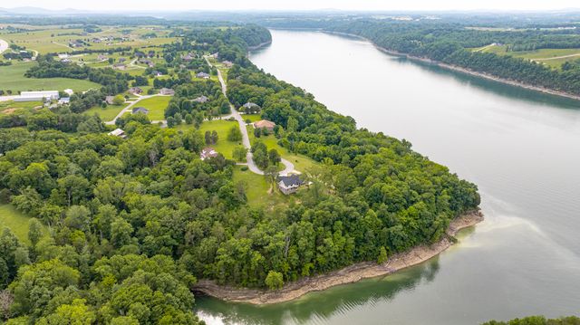 554 Colson Drive, Bronston, KY 42518