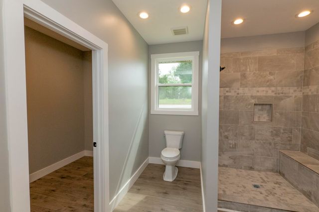 554 Colson Drive, Bronston, KY 42518