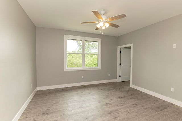 554 Colson Drive, Bronston, KY 42518