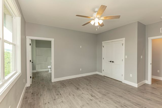 554 Colson Drive, Bronston, KY 42518