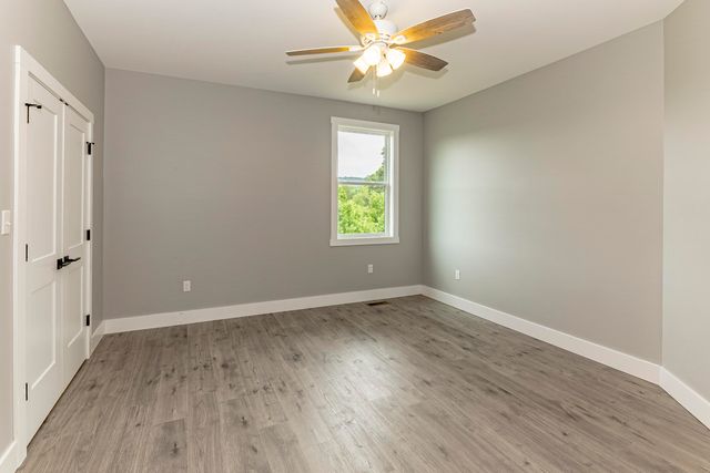 554 Colson Drive, Bronston, KY 42518
