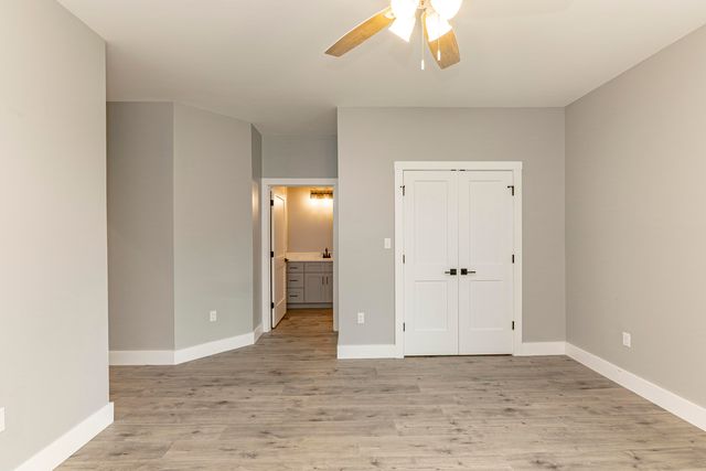 554 Colson Drive, Bronston, KY 42518