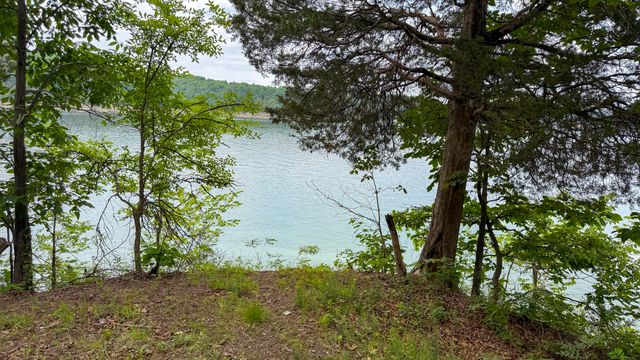 554 Colson Drive, Bronston, KY 42518