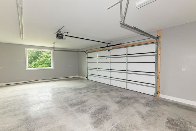554 Colson Drive, Bronston, KY 42518