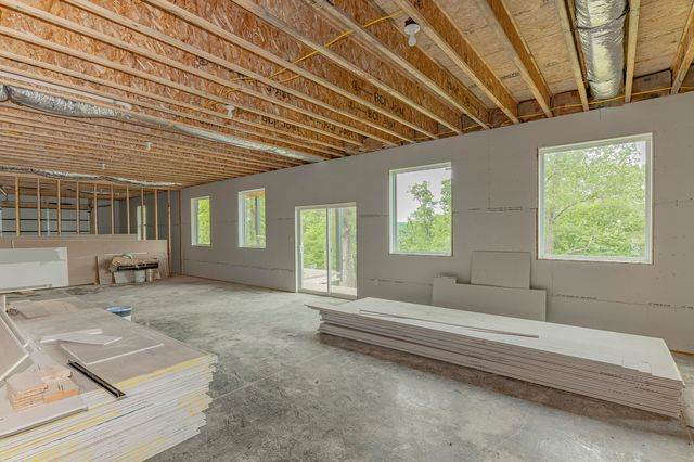 554 Colson Drive, Bronston, KY 42518