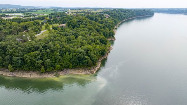 554 Colson Drive, Bronston, KY 42518
