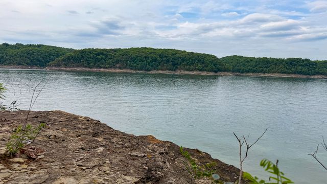 554 Colson Drive, Bronston, KY 42518
