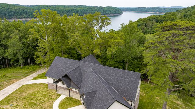 554 Colson Drive, Bronston, KY 42518